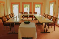 Domaine des Roches Hoteles en Gien