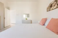 2855 Residence Bellavista - App 5 PP Fronte Mare by Barbarhouse