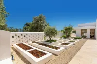 1978 Borgo Maresca by Perle di Puglia