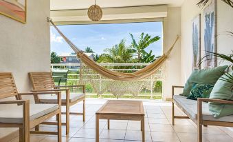 Promo ! Cocon Dumyse, Proche du Jardin Botanique !