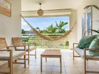 Promo ! Cocon Dumyse, Proche du Jardin Botanique ! - homestay
