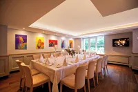 Hotel Heidegrund