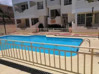 Roommate for Rent in Flic en Flac - Pensions