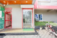Hrg Destiny Hotels 74