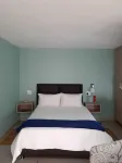 Masane Lodge