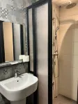 The Magazine Boutique Hotel Hotels in George Town
