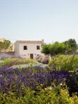 Quinta San Francisco Hôtels à : Boadilla del Camino