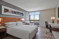 Delta Hotels Denver Thornton