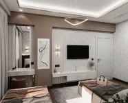 Paradise Suit Otel Hotel a Beysehir
