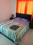 Casa 4 Hotels in 