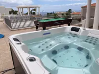 Villa Boutique Tenerife - Villas