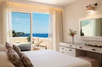 CPH | Pevero Hotel Hoteles en Arzachena