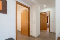 Casas da Petisqueira 61 - Paredes-Oporto Hotels in Paredes