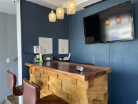 Hotel la Bikina Hotels in Tequila
