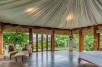 Forest Hills at Tala Hotel a Rahatad