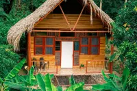 Magic Greeen Tayrona Hotels in Bavaria