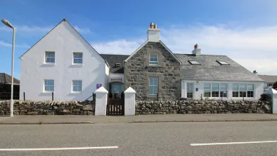 Temple View Hotel Hotels in 