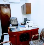 Galaxy Inn Karachi Hotels in Karachi