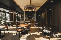 NUNA – nachhaltig schlafen Hotels in Bad Aibling