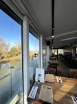 The Three Pickerels Hotels in Chatteris