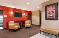 Extended Stay America Select Suites - St Louis - O' Fallon, IL Hotels in OFallon