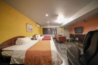 Hotel Lavien Hotels in Togitsu