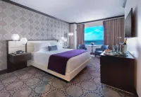 Harrah's Gulf Coast Hotel & Casino