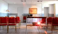 Villa Navarre Hotels in Pau