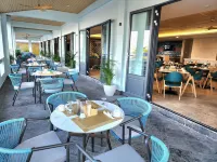 Hotel 39 Jamaica