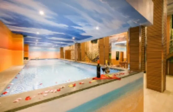 คาโรไลน์โฮสเทล