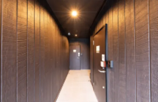 Stagione Hakone Gora East