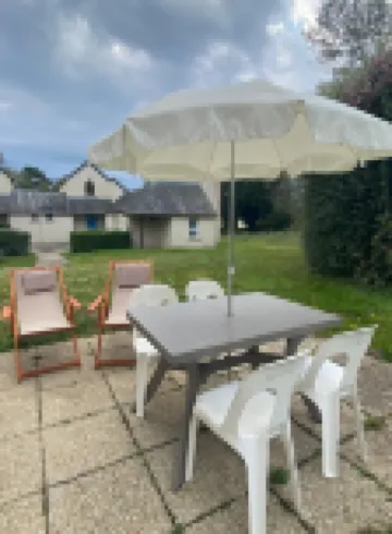 Vvf Fouesnant les Glénan