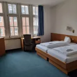 Stadthotel Im Kolpinghaus