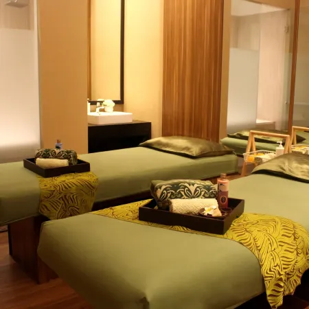 Swiss-Belhotel Cirebon
