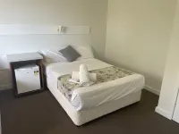 The Commercial Hotel Nambour Hotels in Nambour