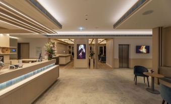 Seehotel Zarrentin - Housity