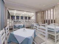 Hotel Palmyra Hotels in Argassi