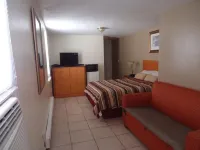 Aire Apartment 3 Bedroom Jersey Shore Premium Beach House Hotels in Seaside Heights