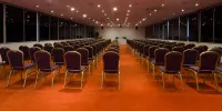 Kabira Country Club Hotel a Kampala