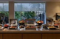 Rydges Rotorua, an EVT Hotel Hotel a Rotorua