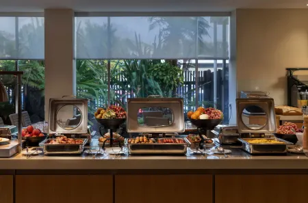 Rydges Rotorua, an EVT Hotel