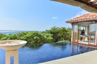 The Shigira - spa