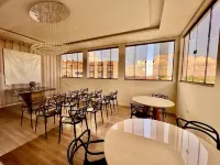 Hotel Arlen Hotels in Pouso Alegre