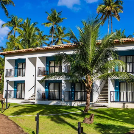Vivant Eco Beach Oficial