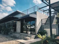 La Moon Hotels in Rim Kok