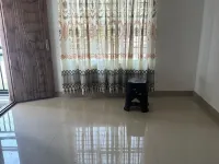 Attiri Apartments Hotels in Malappuram