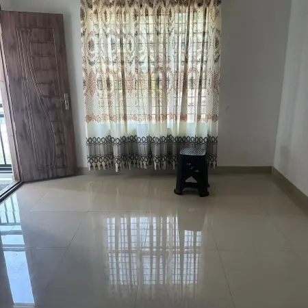 Attiri Apartments
