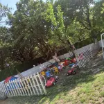 Nilhan Otel Hotel di Burhaniye