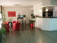 Hôtel le Domaine des Vignes Ampuis Lyon Sud Vienne Hotel a Vienne
