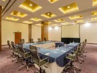 Camino Real Pedregal Mexico Hotels near Six Flags Mexico